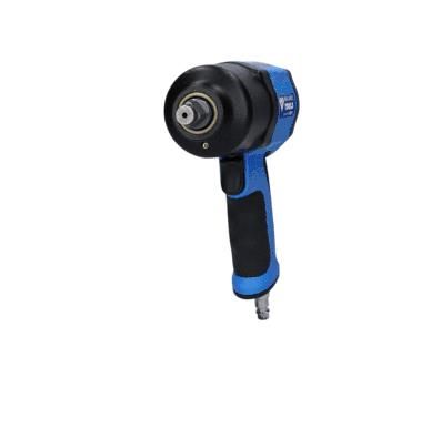 360 Grad Ansicht 3