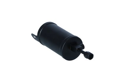 USCATOR AER CONDITIONAT NRF 33041 31