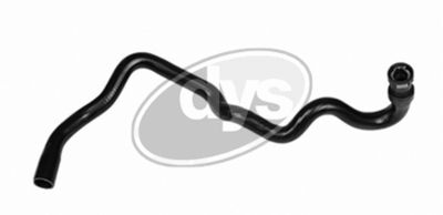 маркуч за парното DYS 77-15178