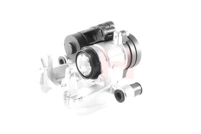 ETRIER FRANA GH GH454719V 52