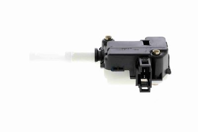 ELEMENT REGLAJ INCHIDERE CENTRALIZATA VEMO V10770013 2