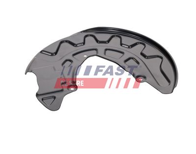 PROTECTIE STROPIRE DISC FRANA FAST FT02785 2