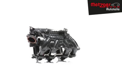 MODUL CONDUCTA ADMISIE METZGER AUTOTEILE 2100083 20