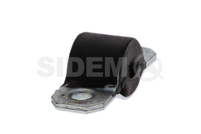 BRAT/BIELETA SUSPENSIE STABILIZATOR SIDEM 819806 10