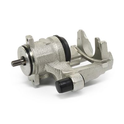 спирачен апарат RIDEX 78B3028