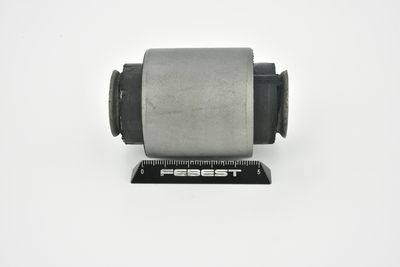 SUPORT TRAPEZ FEBEST LRAB047 2