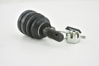 ARTICULATIE SARCINA/GHIDARE FEBEST 2120TKEUPF 34