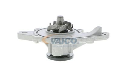 POMPă DE APă RăCIRE MOTOR VAICO V3050055 39