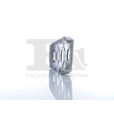 GARNITURA GALERIE EVACUARE FA1 441004 9