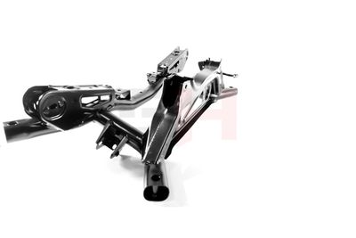 CORP AX GH GH599335 19