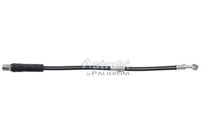 Тормозной шланг ASHUKI by Palidium ASH3-0270 для DAEWOO REZZO