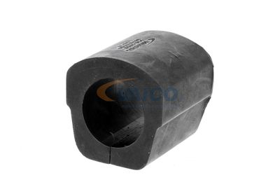 BUCSA BARA STABILIZATOARE VAICO V302959 15