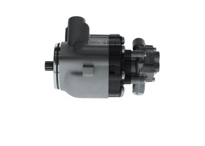 Hydraulische pomp, stuurbekrachtiging past: DAF