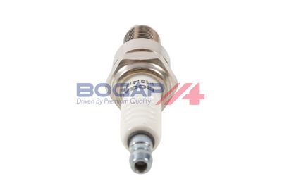 BUJII BOGAP P1514121 2