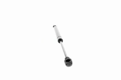 LUFTFILTER VAICO V202064 3