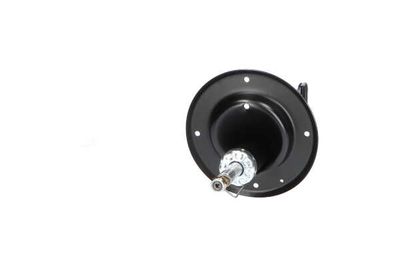 AMORTIZOR Kavo Parts SSA10042 17