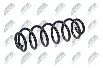 ARC SPIRAL NTY ASZAU036 4