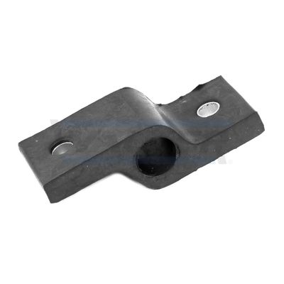 BANDA CAUCIUC SISTEM DE ESAPAMENT WALKER 81296 3