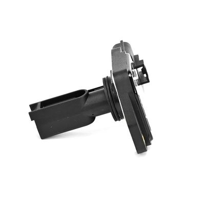 LUFTMASSENMESSER DELPHI AF1049212B1 19