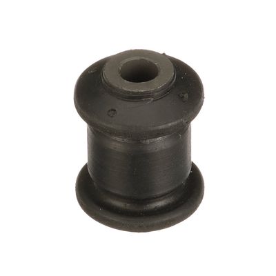 LAGERUNG LENKER GATES AWS1133 41