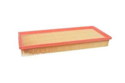 LUFTFILTER CONTINENTAL 28000200812 18