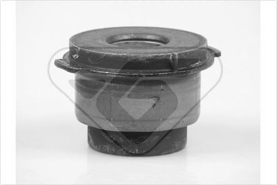 LAGERUNG ACHSKöRPER