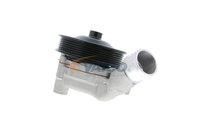 POMPă DE APă RăCIRE MOTOR VAICO V4850022 46