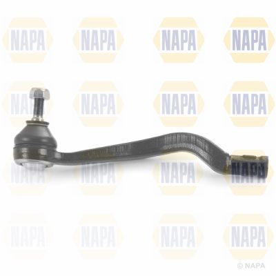 Tie Rod End NAPA NST6620