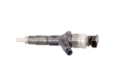 INJECTOR REMANTE 002003002049R 14