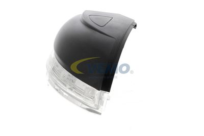 SEMNALIZATOR VEMO V10840113 22