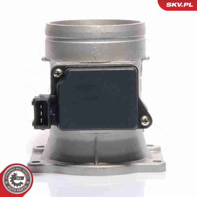 SENZOR DEBIT AER ESEN SKV 07SKV144