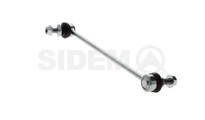 BRAT/BIELETA SUSPENSIE STABILIZATOR SIDEM 210067 27