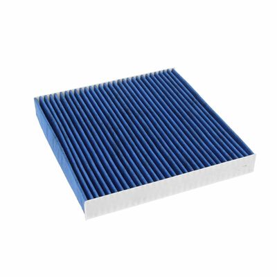 FILTER INNENRAUMLUFT CORTECO 49408477 28