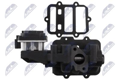 SUPAPA EGR NTY EGRVW068 4