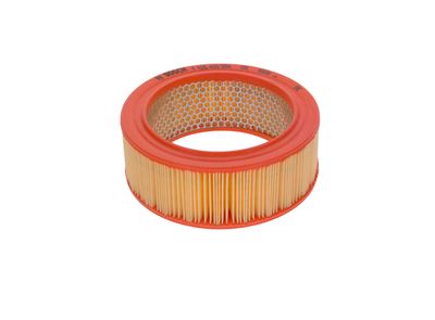 LUFTFILTER BOSCH F026400594 28