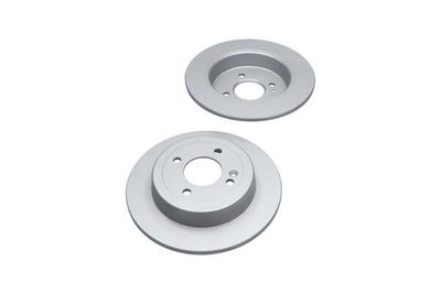 DISC FRANA Kavo Parts BR3264C 23