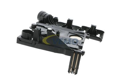 REPARATURSATZ MECHATRONIK (AUTOMATIKGETRIEBE) VEMO V30860002 38