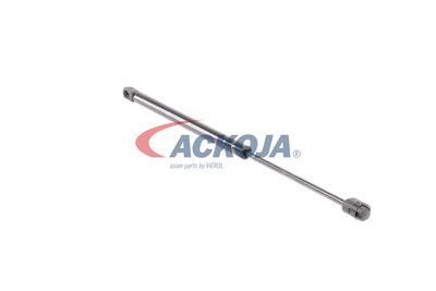 AMORTIZOR PORTBAGAJ ACKOJA A520155 20