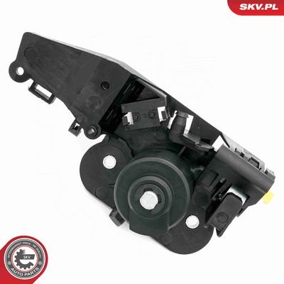 INCUIETOARE HAION ESEN SKV 16SKV993 5