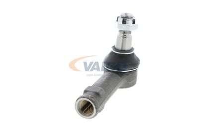 SPURSTANGENKOPF VAICO V250181 27