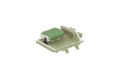 REZISTOR VENTILATOR HABITACLU KAMOKA 4140117 1