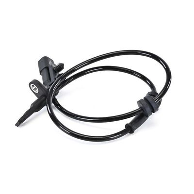 SENZOR TURATIE ROATA DELPHI SS2156112B1 16