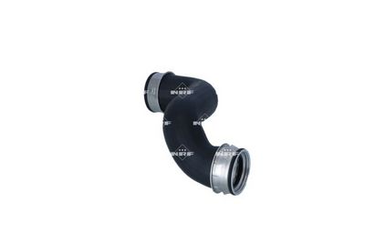FURTUN EAR SUPRAALIMENTARE NRF 166082 1