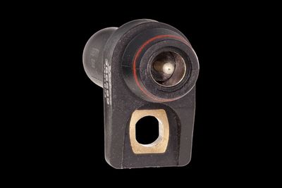 IMPULSGEBER KURBELWELLE VALEO 366599 1