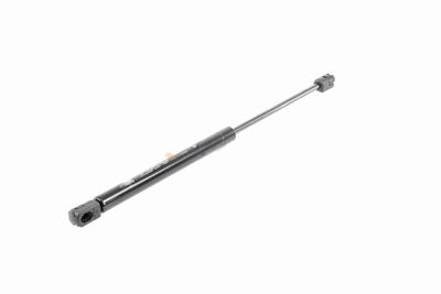 GASFEDER KOFFER-/LADERAUM VAICO V102082 10