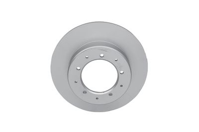 DISC FRANA ATE 24011301891 2