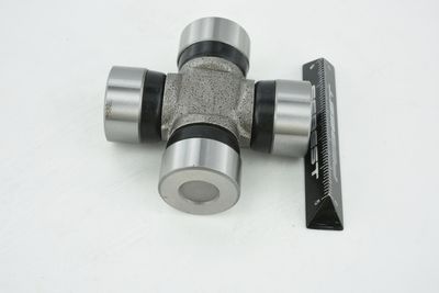 ARTICULATIE CARDAN FEBEST ASTACA33 40