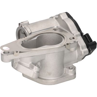 AGR-VENTIL PIERBURG 710334260 23