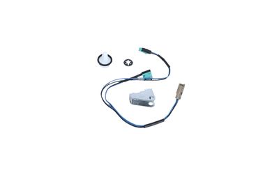 MANER USA NRF 901001 13