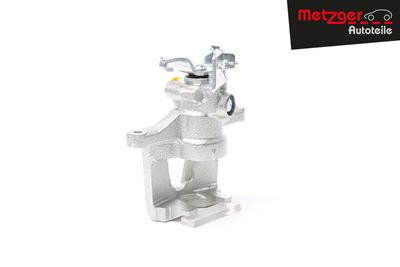 BREMSSATTEL METZGER AUTOTEILE 6260495 15